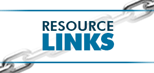 Resource Links