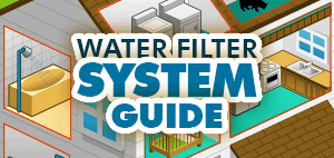 Water Filter Systems Guide