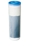 Aries Specialty Cartridges