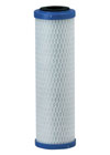 Replacement Carbon Block Cartridges