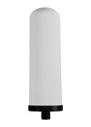Ceramic Cartridges