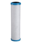 Pentek Chloramine Removal Cartridges