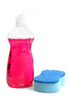 Instructions on Replacing Cartridges & Sanitizing Filter Housings
