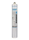 Everpure Commercial Cartridges