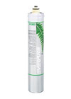 Everpure Residential Cartridges