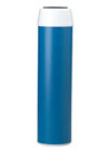 Replacement GAC Cartridges