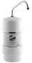 CT-4 Counter Top Water Filter