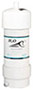 US4-13 Under Sink Model Water Filter