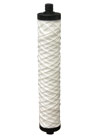 For Hydrotech Systems
