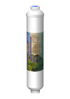 Inline / Icemaker Filters