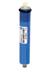 Residential RO Membranes