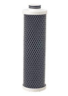 Ultrafiltration Cartridge