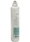 Hydrotech Pura Quick-Change Cartridges