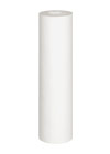 Replacement Melt Blown Filters