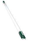 Replacement UV Lamps