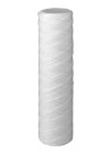 Replacement String Wound Cartridges
