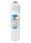 For Watts Quick Twist Systems