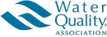 Water Quality Association Logo