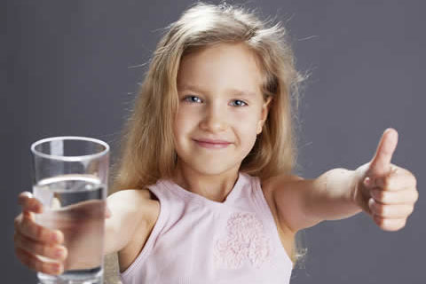 Uses for Water Filtration