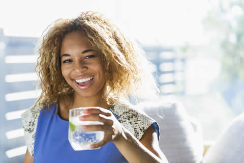 Uses for Water Filtration
