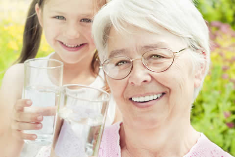 Welcome to H2O Distributors