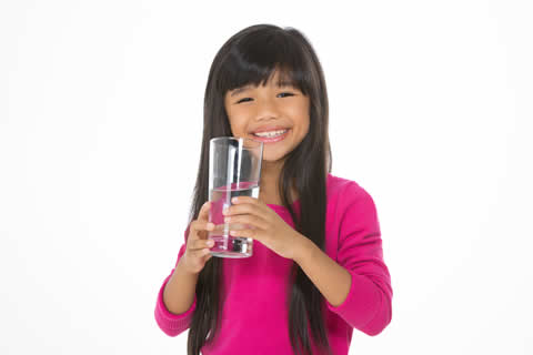 Welcome to H2O Distributors