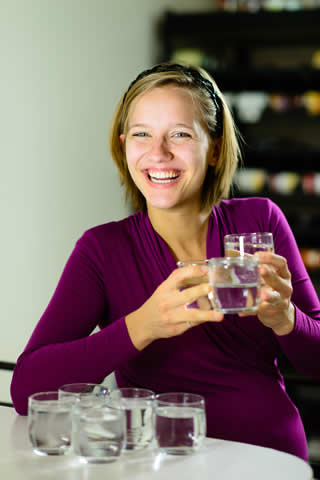 Welcome to H2O Distributors