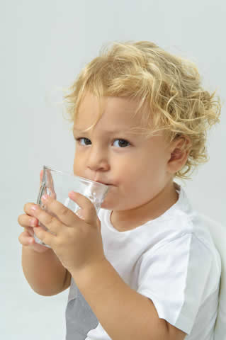 Welcome to H2O Distributors