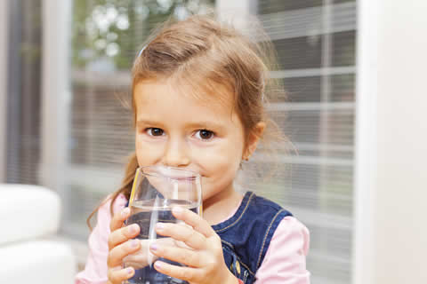Welcome to H2O Distributors
