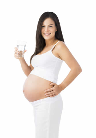 Welcome to H2O Distributors