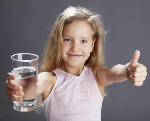 Welcome to H2O Distributors