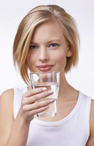 Welcome to H2O Distributors