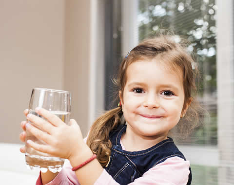 Welcome to H2O Distributors