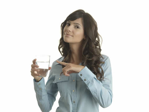 Welcome to H2O Distributors