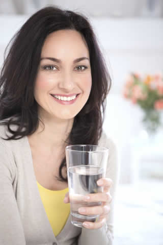 Welcome to H2O Distributors