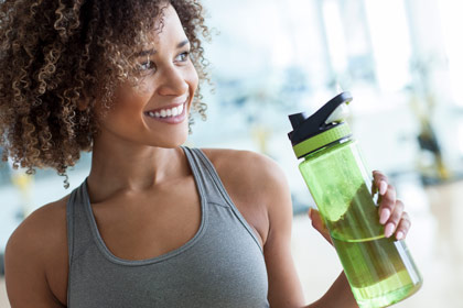 Welcome to H2O Distributors