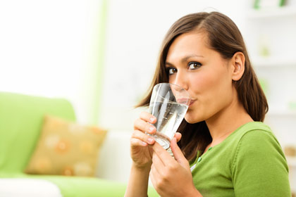 Welcome to H2O Distributors