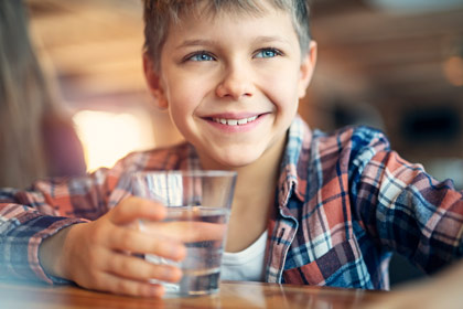 Welcome to H2O Distributors