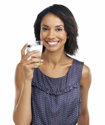 Welcome to H2O Distributors