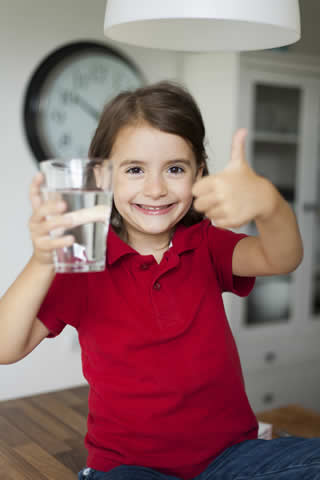 Welcome to H2O Distributors