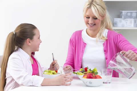 Welcome to H2O Distributors