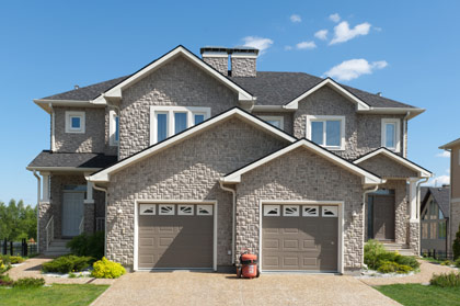 Photos of Houses