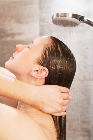 Uses for Water Filtration