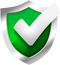 Genuine Checkmark
