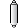Reverse Osmosis Water Filter