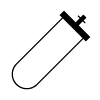 Ceramic Filter Cartridges