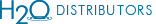 H2O Distributors, Inc