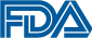 FDA Logo