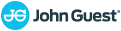 John Guest Logo