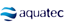 Aquatec Logo